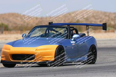 media/May-24-2025-Extreme Speed (Sat) [[067a6f0386]]/Red Group/Skidpad/